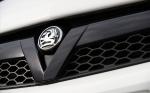 Vauxhall Astra VXR 2011 года